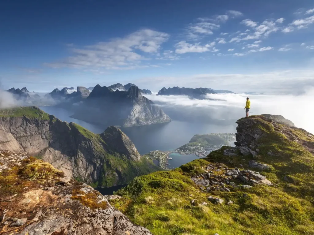 lofoten_norway_hgr_160804_1920_photo_getty_images-1_cr