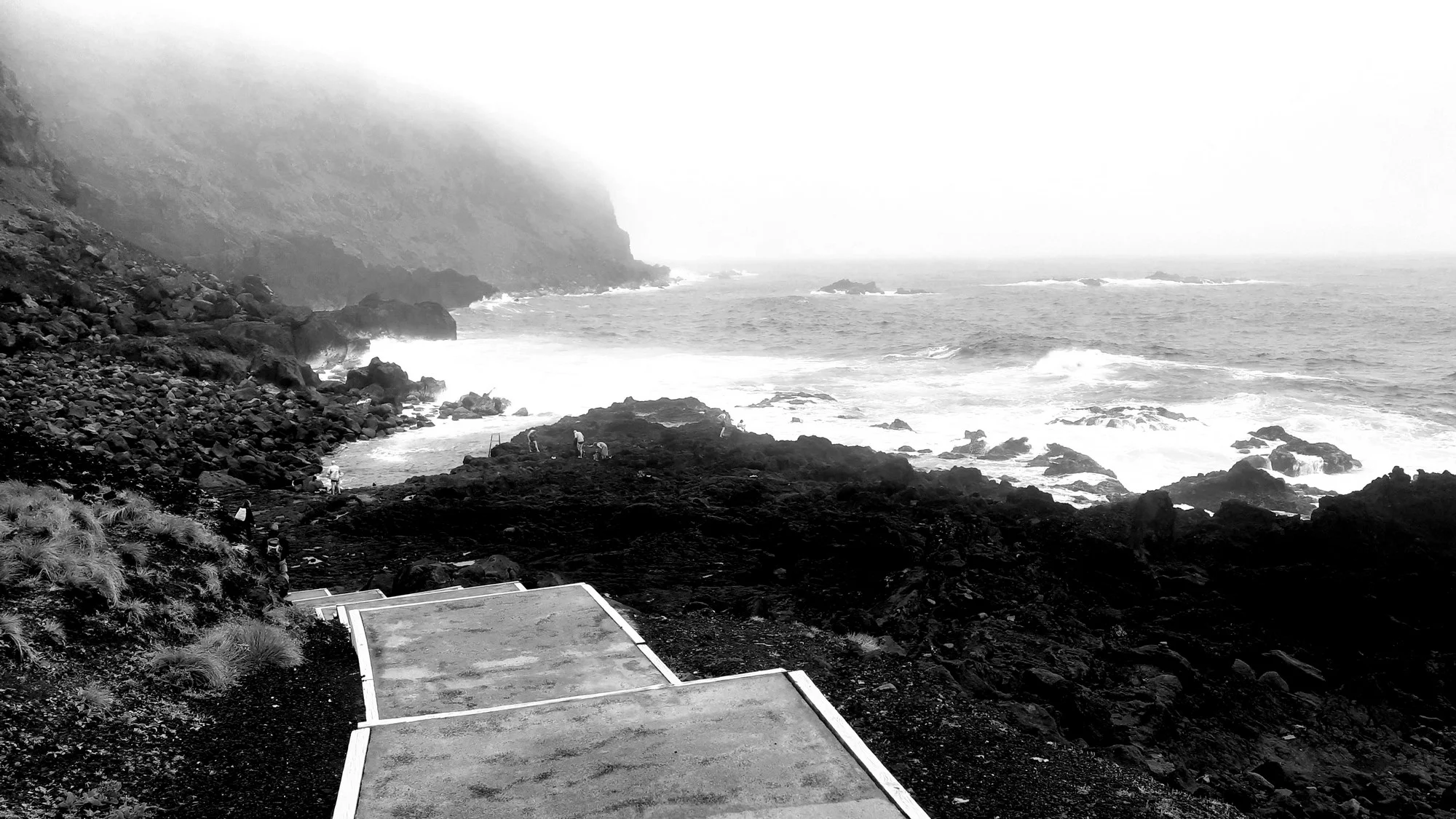 Azores