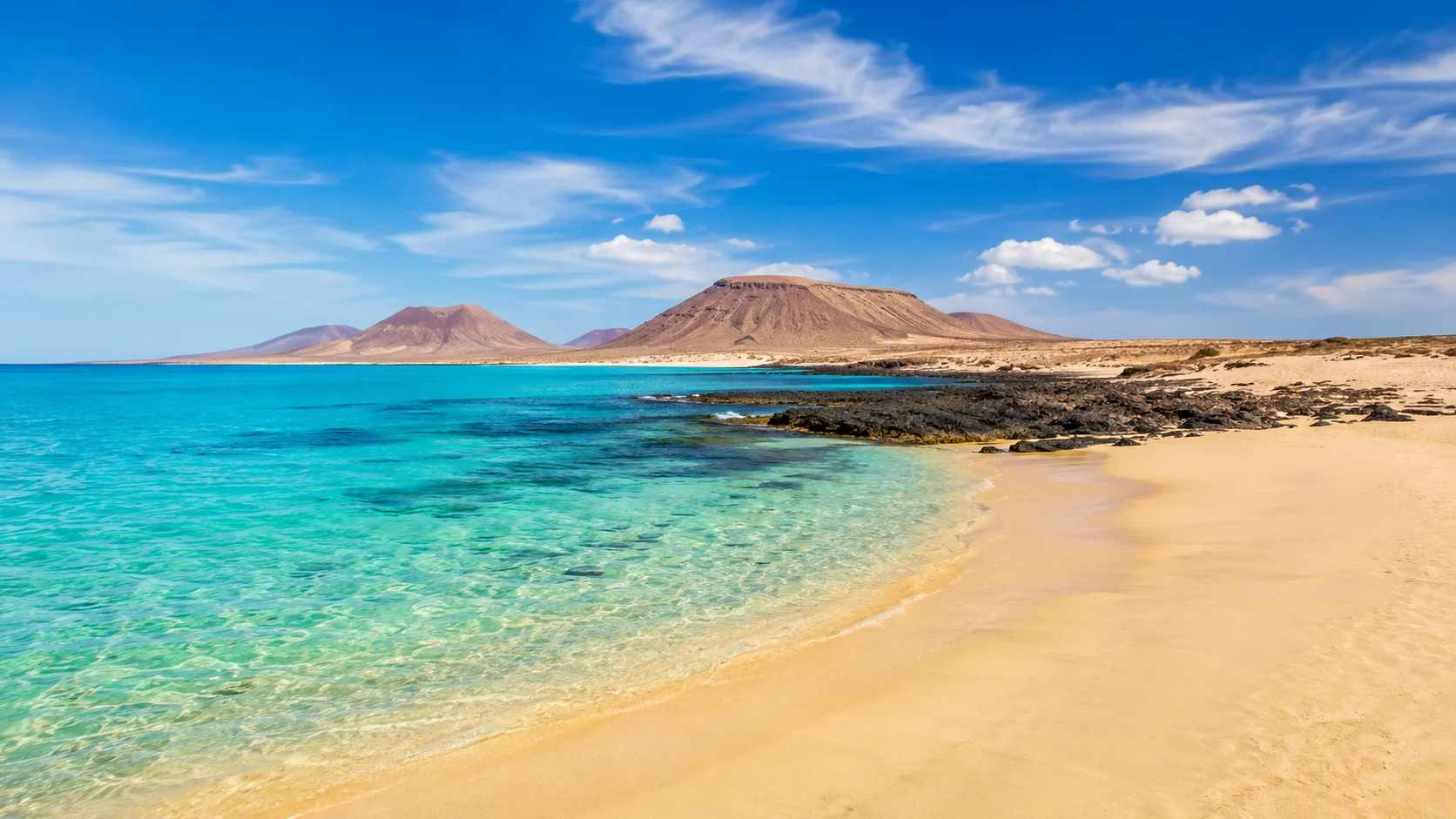 Canary Islands sailing voyage aboard Arctos
