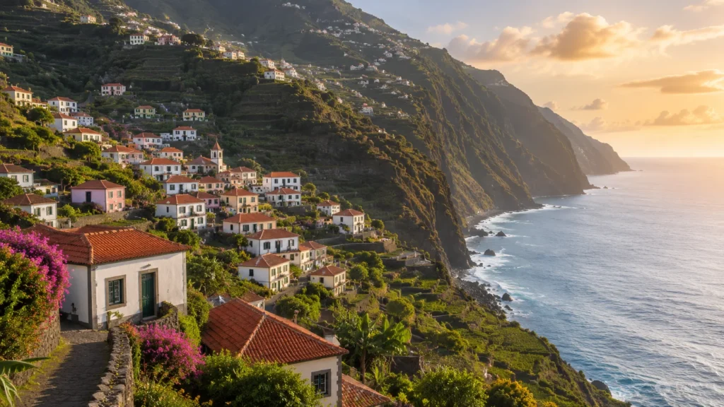Mirabo-sailing-Madeira1