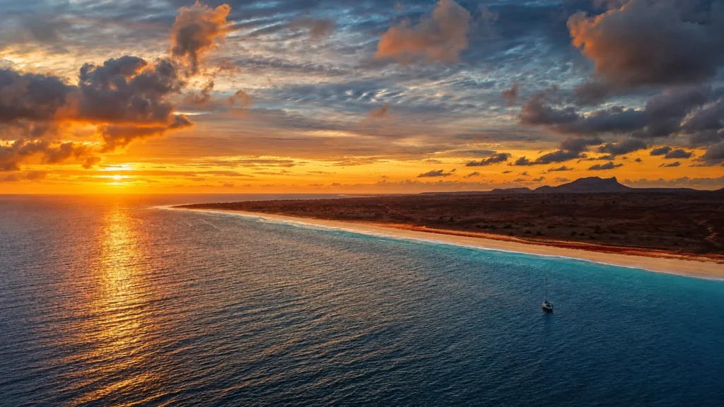 mirabo-cabo-verde-sailing-expedition-13
